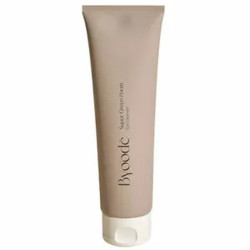 Byoode Super Green Poem Gel Cleanser 150g