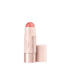 Collistar Twist Glowy Blush fard 5 g 02 Eterea Crème