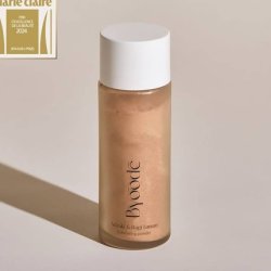 Byoode Wholesale Exfoliating Powder Cleanser