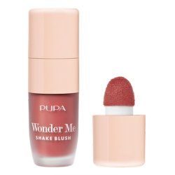 Pupa Pupa Blush Wonder Me Shaken03