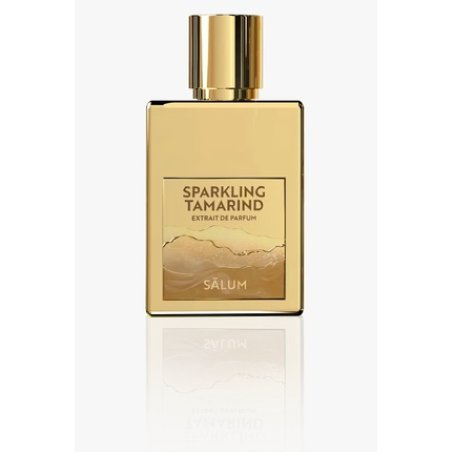 Salum Sparkling Tamarind Extrait De Parfum 50 Ml