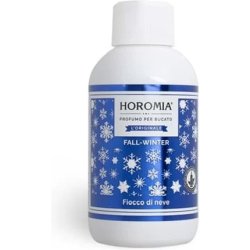 Horomia Wasparfum Snowflake 250ml Fragrance