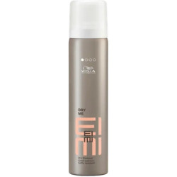 Wella Professionals Eimi Dry Me Dry Shampoo 65 Ml