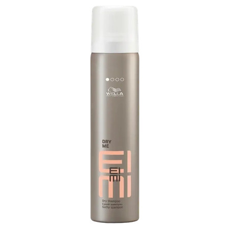 Wella Professionals Eimi Dry Me Dry Shampoo 65 Ml