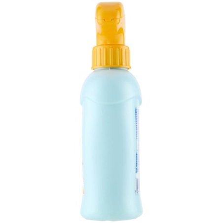 Delice Solaire Gas-Free Sunscreen Spray Very High Protection for Children