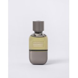 Brunello Cucinelli Brezza Gentile 100 ml Unisex