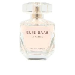 Elie Saab Ladies Le Parfum Eau De Parfum 30 Oz