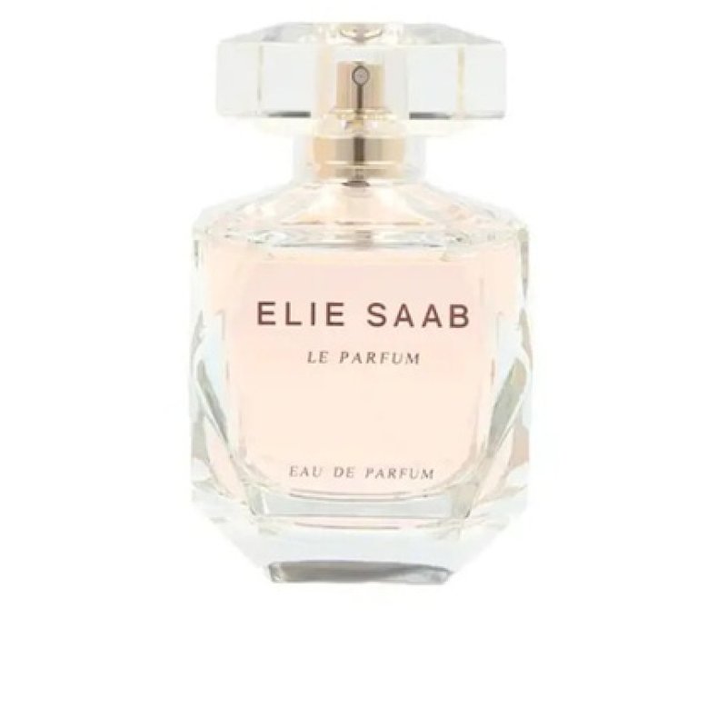 Elie Saab Ladies Le Parfum Eau De Parfum 30 Oz