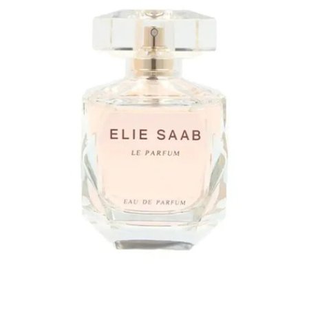 Elie Saab Ladies Le Parfum Eau De Parfum 30 Oz