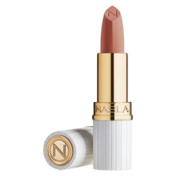 Nabla Matte Pleasure Lipstick Glam On 35 G