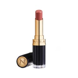 Nabla Lipstick Beyond Jelly Solstice