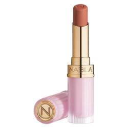 Nabla Beyond Blurry Lipstick Divinize 32 G
