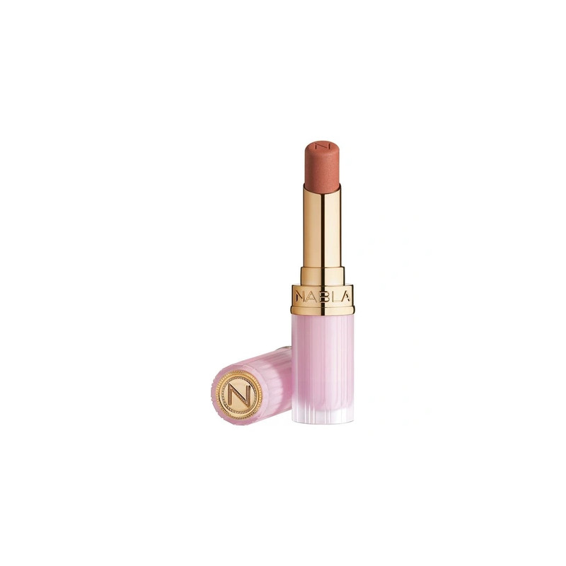 Nabla Beyond Blurry Lipstick Divinize 32 G