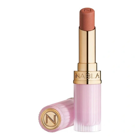 Nabla Beyond Blurry Lipstick Divinize 32 G