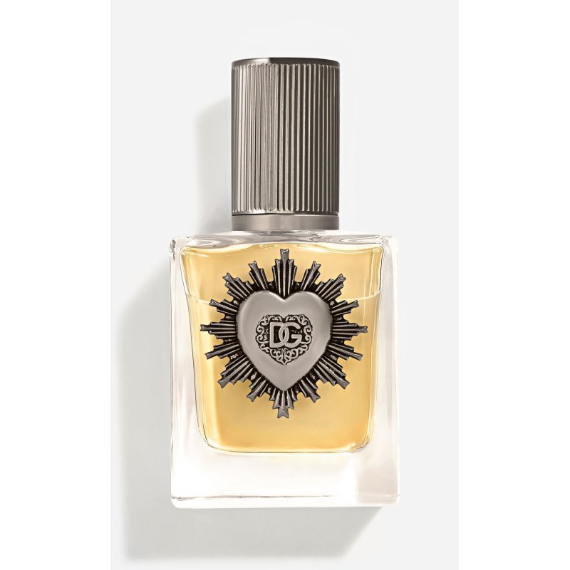 Dolce&Gabbana Devotion For Men 50 ml Hommes