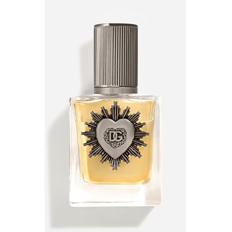 Dolce&Gabbana Devotion For Men Eau de Parfum 50 ml