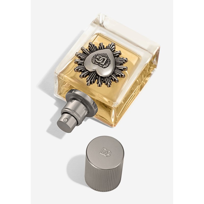 Dolce & Gabbana Devotion Men Parfum 50ml