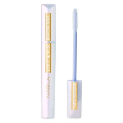 Nabla Lift & Fix Brow Gel 8 Ml
