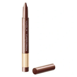 Nabla Cupids Arrow Full Color Stylo Shine Bronzy 08 G