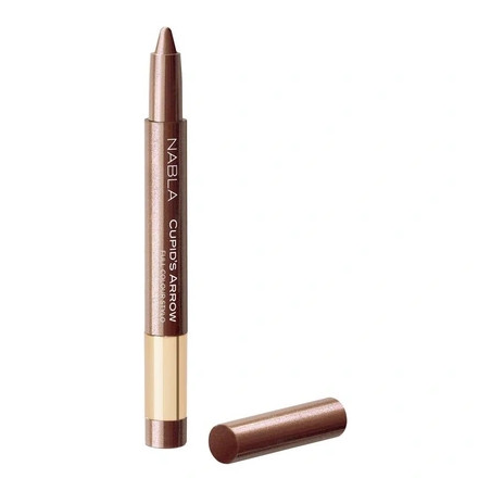 Nabla Cupids Arrow Full Color Stylo Shine Bronzy 08 G