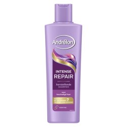 Andrelon Shampoo Intense Repair 250 Ml