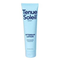Tenue Soleil Aftersun Lotion 100ml