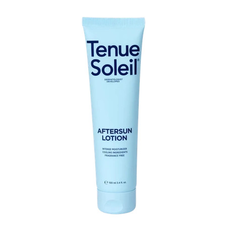 Tenue Soleil Aftersun Lotion 100ml