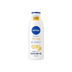 Nivea Body Lotion Q10 And Vitamin C Firming 250ml