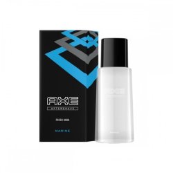 Axe Ax After Shave Toner Marine 100ml