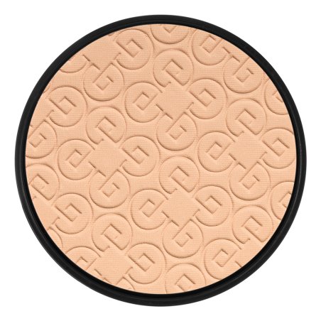 Collistar Impeccabile Refill Poudre compacte Natural