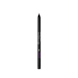 Collistar Twist Design crayon contour des yeux 1,2 ml Gel 4 Viola Imperiale Matte