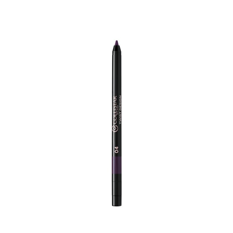 Collistar Twist Design Eyeliner