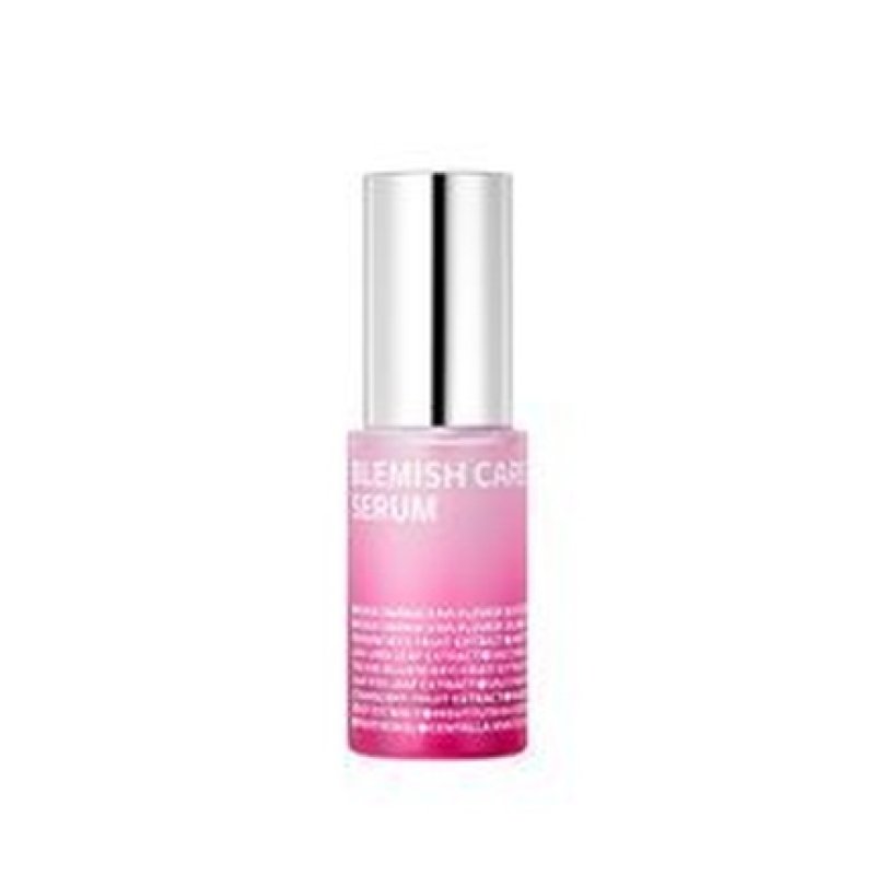 Isoi Brightening Serum Mini