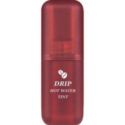 Black Rouge Wholesale Black Rouge Drip Hot Water Tint Lv09