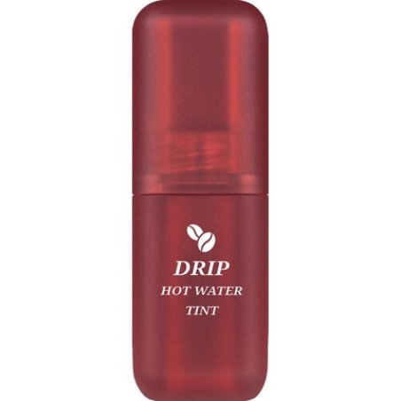 Black Rouge Wholesale Black Rouge Drip Hot Water Tint Lv09