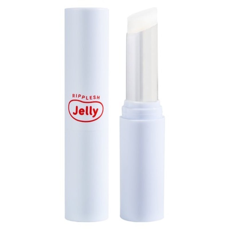 Black Rouge Ripplesh Jelly Balm