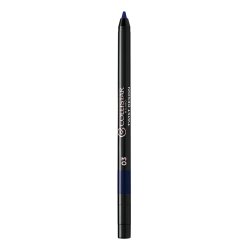 Collistar Twist Design Automatic Eye Pencil 03 Blue