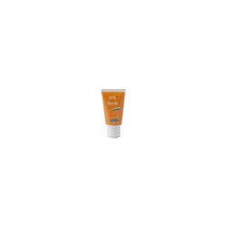 Arval Arval Il Sole Protective Antiwrinkle Face Sun Cream Antiaging Spf 30 50 Ml
