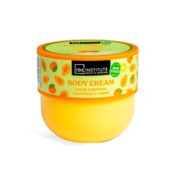 Idc Body Cream Papaya And Mango