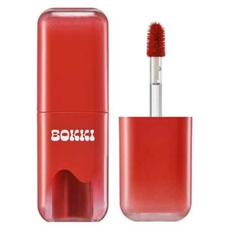 Black Rouge Glow Bokki Tint A Vibrant Tint For A Glowing Finish