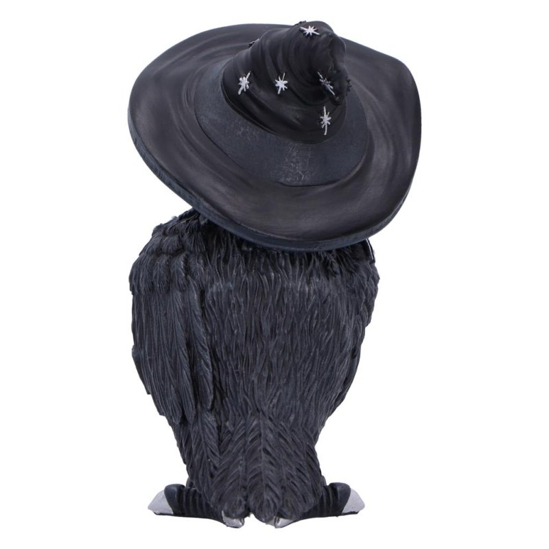 CULT CUTIES - Eliwing - Figurine 10.4cm