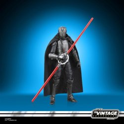 MAUL SHADOW LORD - Marrok - Figurine Vintage Collection 10cm