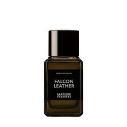 Matiere Premiere Falcon Leather Extrait De Parfum Spray 17 Oz