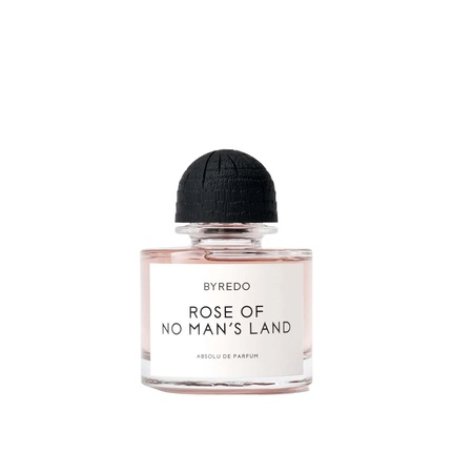 Byredo Rose Of No Man's Land Absolu De Parfum 100 Ml