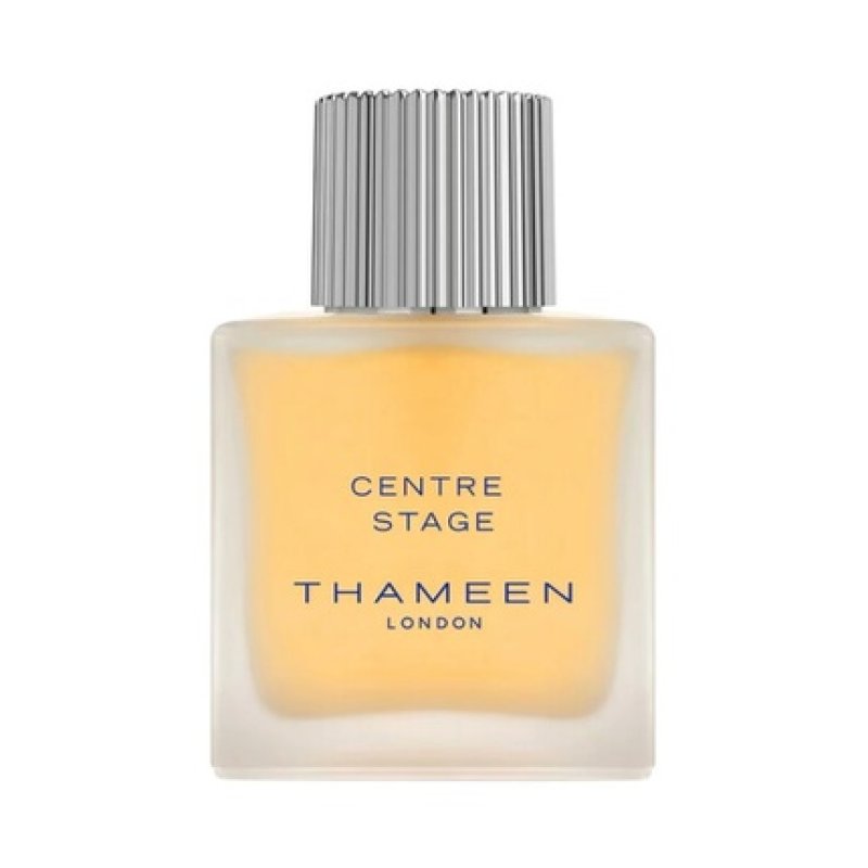 Thameen Centre Stage Cologne Elixir Spray 34 Oz