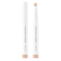 Pupa High Definition Stylo Concealer 002 Light Beige 14 G