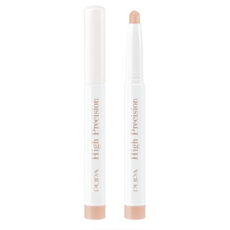 PUPA Milano High Precision correcteur de teint 1,4 g 002 Light Beige