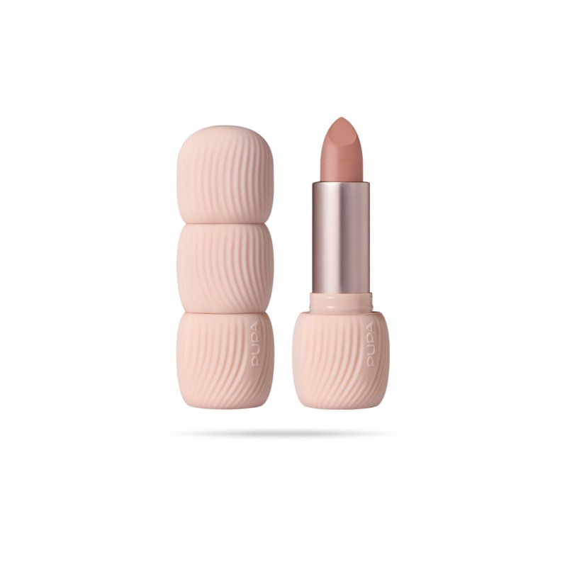 PUPA Milano My Crush 011 So Cozy 3.5g