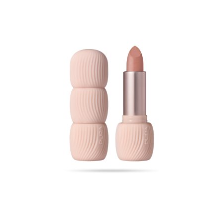 Pupa Milano Wonder Me Defender Spf 50 005 Almond High Protection Sunscreen