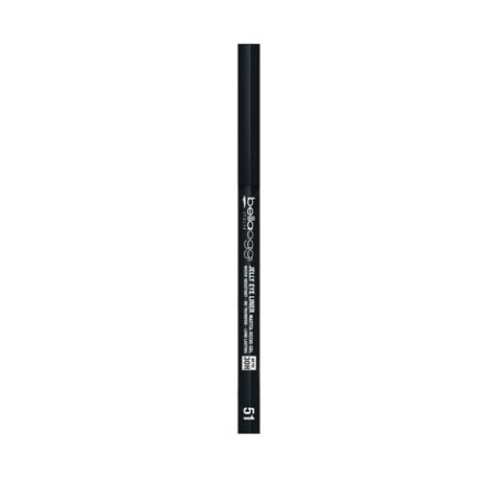 Bellaoggi Gel Eyeliner 51 Black Widow 03g